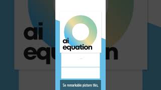 🎨 IdeoGram AI: Turning Ideas into Artistic Realities!