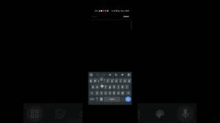 Block Mobile Ads with Secret Settings !!! Hurry up to get secret setting.. #phonk #shorts #trending