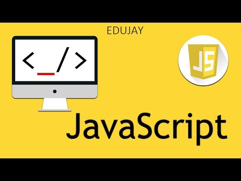 3  JavaScript Loops, Conditionals & Switches|Complete Free Full Stack Developer Course 2020
