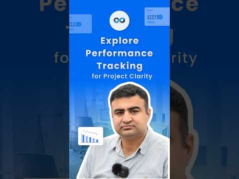 Track progress with ease! Try performance tracking now. #TeamProductivity #AgileTools #oodles