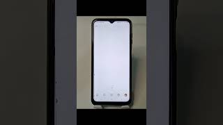 ✅ Instagram Password Change Karne Ki Full Guide (Latest Update 2025)