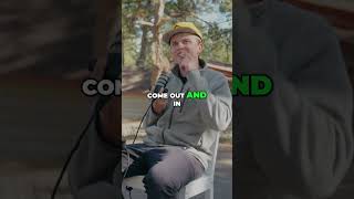 Leaving the Church? Your Life Starts NOW!