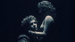 Tommy Saint - Elixir (Official Video)