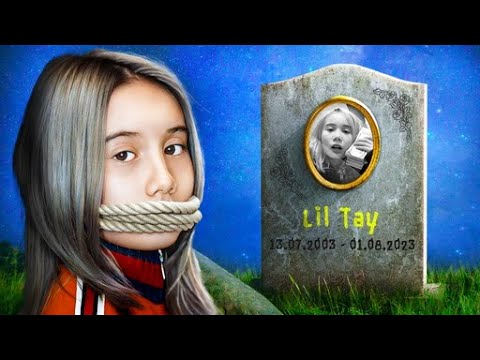 Why Did Lil Tay Stage Her Death?