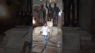 #techyoutube short video YouTube BR Ambedkar ki jai baba shahab 🙏🙏🙏
