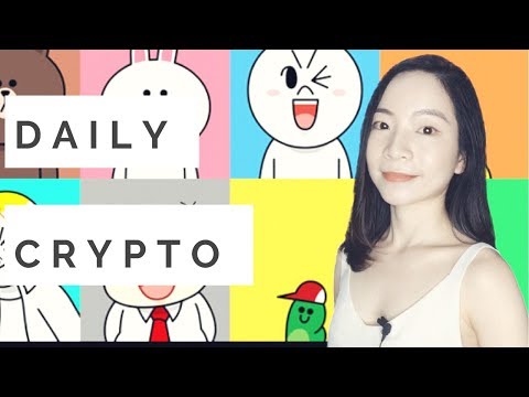 Asia Crypto Today | Daily Crypto | BITBOX | Hurun Report