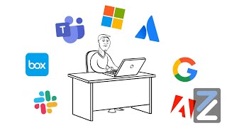 Role-Based Access Control (RBAC) in Entra ID: Best Practices for Application Permissions
