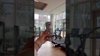 Drink Celsius🤍 #celsius #celsiusbrandpartner #losangeles #iphone16 #blackfriday #thanksgiving #vlog