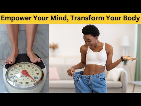 How to Lose Weight Fast: 10 Simple Strategies That Really Work#unitedstates #healthtips #2023