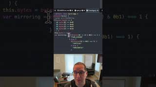 Javascript is Bad