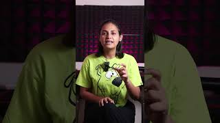 I completed freelancing in 45 seconds #ytshorts #minivlog #freelancing