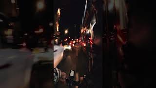 Oh lets do it - POV Fixed Gear Cycling