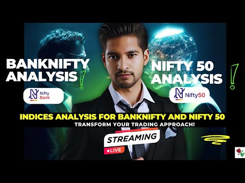 🔴01 Oct Banknifty zero hero live trading, bank nifty trading #optionstrading #trading #livetrading