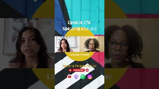 The Case for Language Immersion in Ktunaxa  #podcast #languagecommunity #interview #polyglots