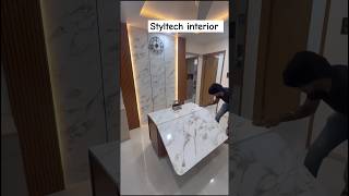 Hidden Feature? 😱 This Dining Table Will SHOCK You! 🔥