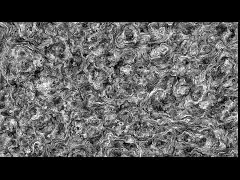 Youtube compression torture test 0002