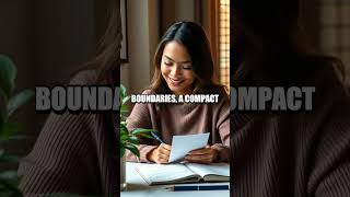 Everyday Resilience Toolkit in 5 Small Steps