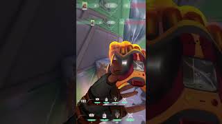 RAZE SATCHEL GOD SPOTS!