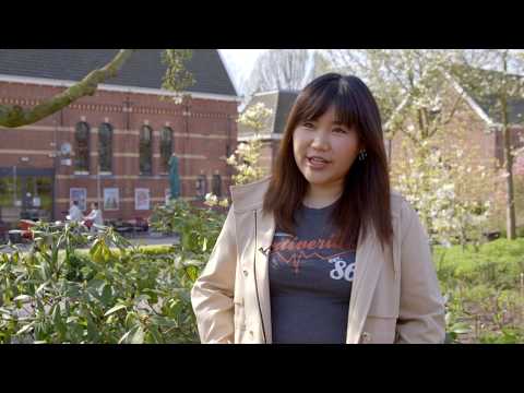 2020 European Girls' Mathematical Olympiad