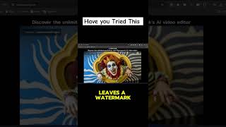 Animation Just Got Better || Have You Tried This    #animationtools #animation #ai #aitools