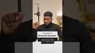 If you like Bluetooth Speakers, watch this! (Sound test)