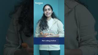 Medical Coding Interview Tips and Tricks | CPT, ICD-10, HCPCS Coding Basics | Part 1