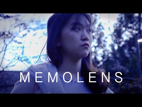 Memolens | A Surreal Commercial Film