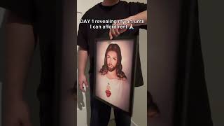 Trust Gods Plan🥰✝️#jesus #jesuschrist #christian