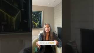 Questions to ask when networking #networkingtips #networking #businessuncorked