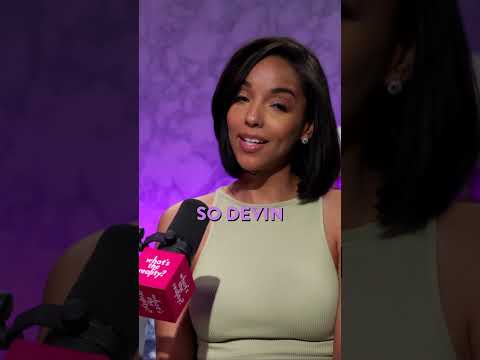 Love Is Blind Season 8 Hot Topics #loveisblind #interview #podcast