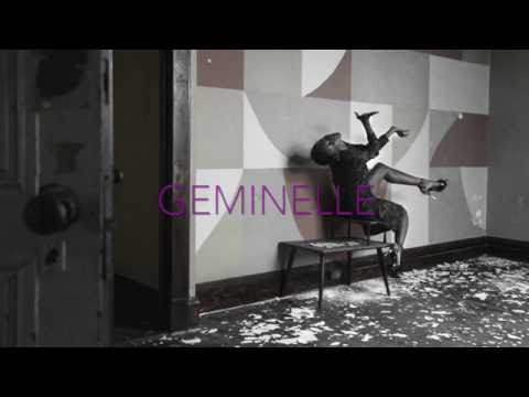 Geminelle - Chapter 10: True (Debut Album "AudioBook")