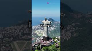 TRUTH ABOUT THE TITANIC!🚢#titanic #facts #shorts #curiosity #horrorstories