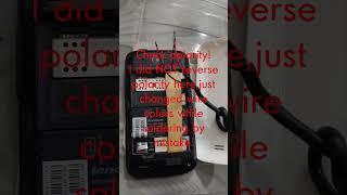 Turnon old smartphone with No Battery or if you cant find a suitable battery. #DIY phone hack