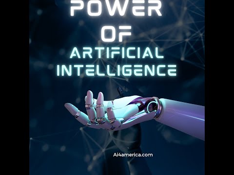 Power of Emotional AI
