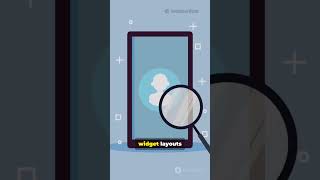 Build a Flutter App in 2025