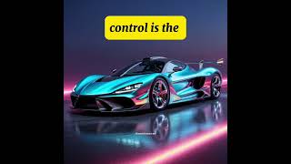 CONTROL