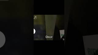 😱OMG granny bird seed eat #viral #gamehack #gameviral #viralvideo #viral #gaming #shortsviral #noob