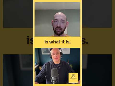 Tech Exec Talks Ep 1 - Data Strategy