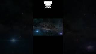 Commemorating an Historic Event for Human Spaceflight on This Week @NASA part 5 #nasa #shortvideo