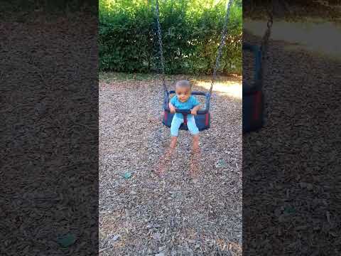 Cute baby#music#enjoy #nature#cute#beautiful #nice