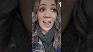 From 'Normal Labs' to Feeling Human Again: My 7-Month Hormone Journey