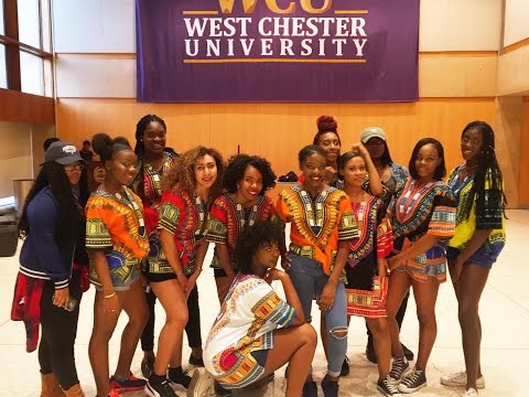 "WORK" Dance | Rihanna ft. Beniton (Remix) | Performance by ACU Dancers