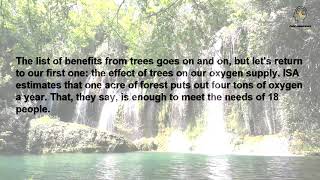 A Renewable Resource  I  Practice your listening skills and expand your knowledge