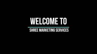 Wholesale Software Demo