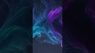 purple smoke😊😊#lofibeats #loficommunity😊😊