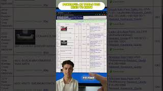 Powerful Websites You NEED to Know! 🤯💻 | Part 25