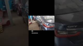 car service , delhi motors , bosch , #carservice #boschcarservice #delhimotors