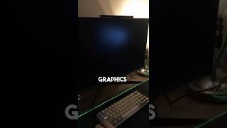 #PCTips#TechTips#ComputerHacks#PCHacks#TechSavvy#ComputerTips#WindowsTips#TechTok #BuildYourPC