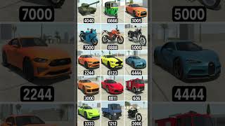 *AMAZING*😍 CHEAT CODE IN INDIAN BIKES DRIVING 3D #indianbikesdriving3d #cheatcodes