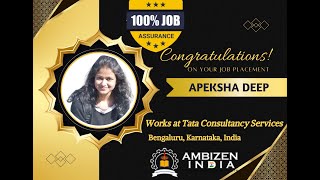Learn Coding in Munirka South Delhi | Job Oriented Courses in South Delhi India Call 9007144778